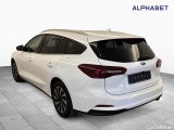  Ford  Focus Turnier 1.5 EcoBlue Start-Stopp-System Aut. TITANIUM Automatic Diesel  21 #3