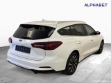  Ford  Focus Turnier 1.5 EcoBlue Start-Stopp-System Aut. TITANIUM Automatic Diesel  21 #4