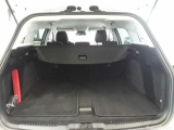  Ford  Focus Turnier 1.5 EcoBlue Start-Stopp-System Aut. TITANIUM Automatic Diesel  21 #5
