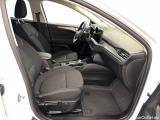  Ford  Focus Turnier 1.5 EcoBlue Start-Stopp-System Aut. TITANIUM Automatic Diesel  21 #6