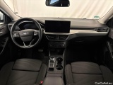  Ford  Focus Turnier 1.5 EcoBlue Start-Stopp-System Aut. TITANIUM Automatic Diesel  21 #7