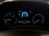  Ford  Focus Turnier 1.5 EcoBlue Start-Stopp-System Aut. TITANIUM Automatic Diesel  21 #8