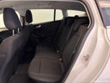  Ford  Focus Turnier 1.5 EcoBlue Start-Stopp-System Aut. TITANIUM Automatic Diesel  21 #9