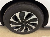  Ford  Focus Turnier 1.5 EcoBlue Start-Stopp-System Aut. TITANIUM Automatic Diesel  21 #10