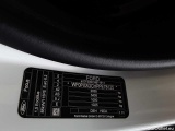  Ford  Focus Turnier 1.5 EcoBlue Start-Stopp-System Aut. TITANIUM Automatic Diesel  21 #11