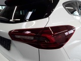  Ford  Focus Turnier 1.5 EcoBlue Start-Stopp-System Aut. TITANIUM Automatic Diesel  21 #12