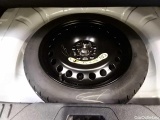  Ford  Focus Turnier 1.5 EcoBlue Start-Stopp-System Aut. TITANIUM Automatic Diesel  21 #13
