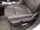  Ford  Focus Turnier 1.5 EcoBlue Start-Stopp-System Aut. TITANIUM Automatic Diesel  21 #14
