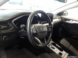  Ford  Focus Turnier 1.5 EcoBlue Start-Stopp-System Aut. TITANIUM Automatic Diesel  21 #15