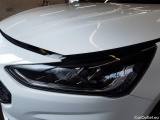  Ford  Focus Turnier 1.5 EcoBlue Start-Stopp-System Aut. TITANIUM Automatic Diesel  21 #16