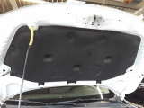  Ford  Focus Turnier 1.5 EcoBlue Start-Stopp-System Aut. TITANIUM Automatic Diesel  21 #17