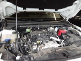  Ford  Focus Turnier 1.5 EcoBlue Start-Stopp-System Aut. TITANIUM Automatic Diesel  21 #18