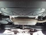  Ford  Focus Turnier 1.5 EcoBlue Start-Stopp-System Aut. TITANIUM Automatic Diesel  21 #20