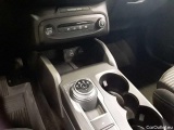  Ford  Focus Turnier 1.5 EcoBlue Start-Stopp-System Aut. TITANIUM Automatic Diesel  21 #21