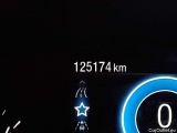  Ford  Focus Turnier 1.5 EcoBlue Start-Stopp-System Aut. TITANIUM Automatic Diesel  21 #22