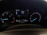  Ford  Focus Turnier 1.5 EcoBlue Start-Stopp-System Aut. TITANIUM Automatic Diesel  21 #24