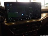  Ford  Focus Turnier 1.5 EcoBlue Start-Stopp-System Aut. TITANIUM Automatic Diesel  21 #26