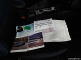  Ford  Focus Turnier 1.5 EcoBlue Start-Stopp-System Aut. TITANIUM Automatic Diesel  21 #27