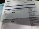  Ford  Focus Turnier 1.5 EcoBlue Start-Stopp-System Aut. TITANIUM Automatic Diesel  21 #28