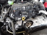  Ford  Focus Turnier 1.5 EcoBlue Start-Stopp-System Aut. TITANIUM Automatic Diesel  21 #30