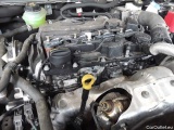  Ford  Focus Turnier 1.5 EcoBlue Start-Stopp-System Aut. TITANIUM Automatic Diesel  21 #31