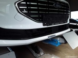  Ford  Focus Turnier 1.5 EcoBlue Start-Stopp-System Aut. TITANIUM Automatic Diesel  21 #32