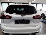  Ford  Focus Turnier 1.5 EcoBlue Start-Stopp-System Aut. TITANIUM Automatic Diesel  21 #34