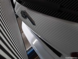  Ford  Focus Turnier 1.5 EcoBlue Start-Stopp-System Aut. TITANIUM Automatic Diesel  21 #35
