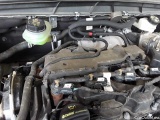  Ford  Focus Turnier 1.5 EcoBlue Start-Stopp-System Aut. TITANIUM Automatic Diesel  21 #38