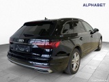  Audi  A4 Avant 40 TDI S tronic advanced Automatic Diesel/Electric  23 #4