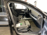  Audi  A4 Avant 40 TDI S tronic advanced Automatic Diesel/Electric  23 #6