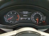  Audi  A4 Avant 40 TDI S tronic advanced Automatic Diesel/Electric  23 #8