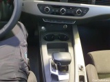  Audi  A4 Avant 40 TDI S tronic advanced Automatic Diesel/Electric  23 #17