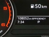  Audi  A4 Avant 40 TDI S tronic advanced Automatic Diesel/Electric  23 #18