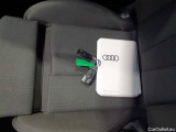  Audi  A4 Avant 40 TDI S tronic advanced Automatic Diesel/Electric  23 #28