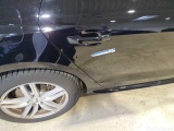  Audi  A4 Avant 40 TDI S tronic advanced Automatic Diesel/Electric  23 #34