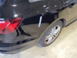  Audi  A4 Avant 40 TDI S tronic advanced Automatic Diesel/Electric  23 #38