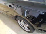  Audi  A4 Avant 40 TDI S tronic advanced Automatic Diesel/Electric  23 #51