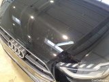  Audi  A4 Avant 40 TDI S tronic advanced Automatic Diesel/Electric  23 #55