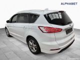  Ford  S-Max 2.0 EcoBlue Allrad Aut. Titanium Automatic Diesel  25 #3