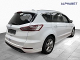  Ford  S-Max 2.0 EcoBlue Allrad Aut. Titanium Automatic Diesel  25 #4