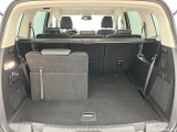 Ford  S-Max 2.0 EcoBlue Allrad Aut. Titanium Automatic Diesel  25 #5
