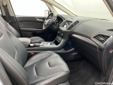  Ford  S-Max 2.0 EcoBlue Allrad Aut. Titanium Automatic Diesel  25 #6
