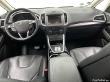  Ford  S-Max 2.0 EcoBlue Allrad Aut. Titanium Automatic Diesel  25 #7