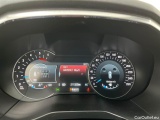  Ford  S-Max 2.0 EcoBlue Allrad Aut. Titanium Automatic Diesel  25 #8