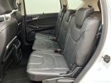  Ford  S-Max 2.0 EcoBlue Allrad Aut. Titanium Automatic Diesel  25 #9