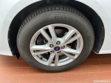  Ford  S-Max 2.0 EcoBlue Allrad Aut. Titanium Automatic Diesel  25 #10