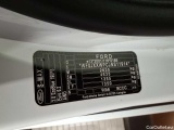  Ford  S-Max 2.0 EcoBlue Allrad Aut. Titanium Automatic Diesel  25 #11