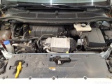  Ford  S-Max 2.0 EcoBlue Allrad Aut. Titanium Automatic Diesel  25 #12