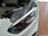  Ford  S-Max 2.0 EcoBlue Allrad Aut. Titanium Automatic Diesel  25 #13